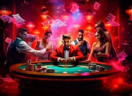 Giao diện trò chơi slot online w888 trên thiết bị di động